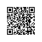 FW-12-05-F-D-340-065-ES QRCode