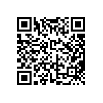 FW-12-05-F-D-344-079-A QRCode