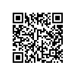 FW-12-05-F-D-345-065-ES-P-TR QRCode