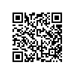 FW-12-05-F-D-350-300 QRCode