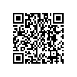 FW-12-05-F-D-355-320-A-P-TR QRCode