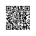 FW-12-05-F-D-357-075-ES-A QRCode