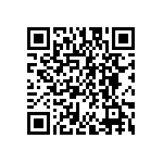 FW-12-05-F-D-385-065-P QRCode