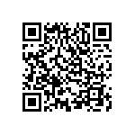 FW-12-05-F-D-405-150-TR QRCode