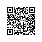 FW-12-05-F-D-450-100 QRCode