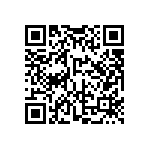 FW-12-05-F-D-451-078-A-P-TR QRCode