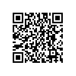 FW-12-05-F-D-465-065-TR QRCode