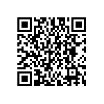 FW-12-05-F-D-466-075-ES QRCode