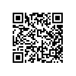 FW-12-05-F-D-500-076 QRCode