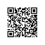 FW-12-05-F-D-500-170 QRCode