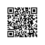 FW-12-05-F-D-501-065-ES-A QRCode