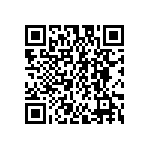 FW-12-05-F-D-515-160-A QRCode