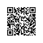 FW-12-05-F-D-520-065-ES-A-P-TR QRCode