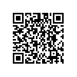 FW-12-05-F-D-521-090 QRCode