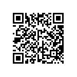 FW-12-05-F-D-535-065-A QRCode