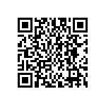 FW-12-05-F-D-555-075-ES-P QRCode