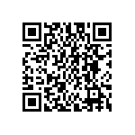 FW-12-05-F-D-555-075-ES QRCode