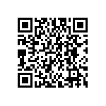 FW-12-05-F-D-560-075-ES QRCode