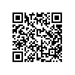 FW-12-05-F-D-560-075 QRCode