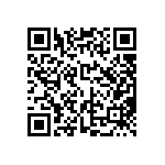 FW-12-05-F-D-590-085-A QRCode