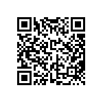 FW-12-05-F-D-596-078-A QRCode