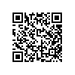 FW-12-05-F-D-600-075 QRCode