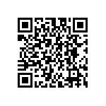 FW-12-05-F-D-605-070 QRCode