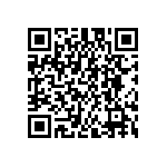 FW-12-05-G-D-248-252 QRCode