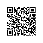 FW-12-05-G-D-250-250 QRCode