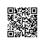 FW-12-05-G-D-275-137 QRCode