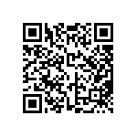 FW-12-05-G-D-290-250-A QRCode