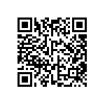 FW-12-05-G-D-315-160-A-P QRCode