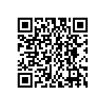 FW-12-05-G-D-315-160-A QRCode