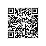 FW-12-05-G-D-320-100-A QRCode