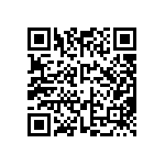 FW-12-05-G-D-329-160-A QRCode