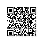 FW-12-05-G-D-340-100-P-TR QRCode