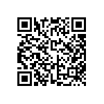 FW-12-05-G-D-340-115 QRCode