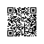 FW-12-05-G-D-340-250-A QRCode