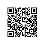 FW-12-05-G-D-360-150 QRCode