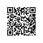 FW-12-05-G-D-370-160-P QRCode