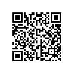 FW-12-05-G-D-394-134 QRCode