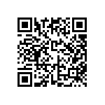 FW-12-05-G-D-400-065 QRCode