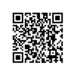 FW-12-05-G-D-400-070 QRCode