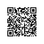 FW-12-05-G-D-401-068 QRCode