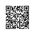 FW-12-05-G-D-413-065 QRCode