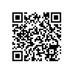 FW-12-05-G-D-430-130-P QRCode