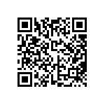 FW-12-05-G-D-430-160-P QRCode