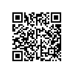 FW-12-05-G-D-435-140-A QRCode