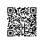 FW-12-05-G-D-450-180 QRCode