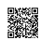 FW-12-05-G-D-466-075 QRCode